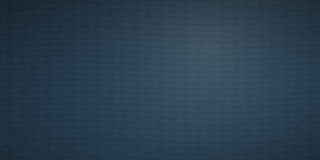 Dark tonal banner for The Merchant House section